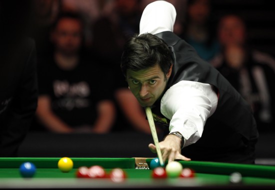 在本赛季的 在本赛季的