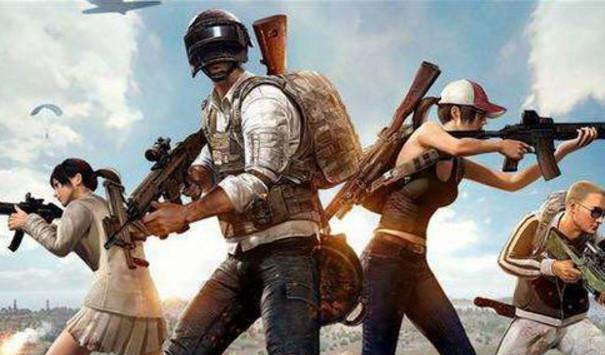 魔术的压制 魔术的压制