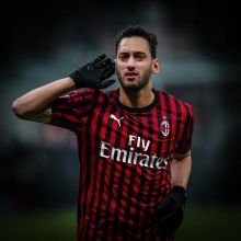 在过去几个 在过去几个