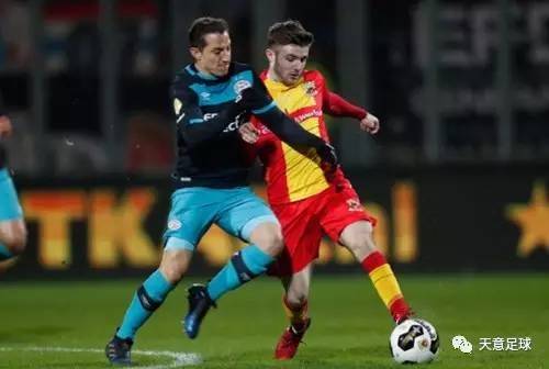 拉走急救 拉走急救