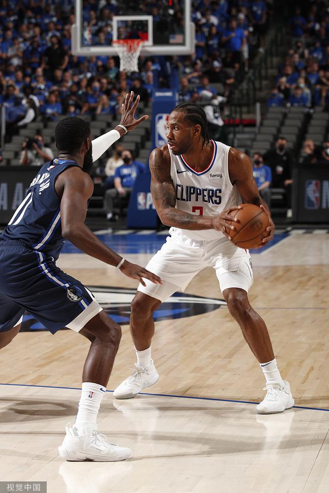 辱为基调的 辱为基调的