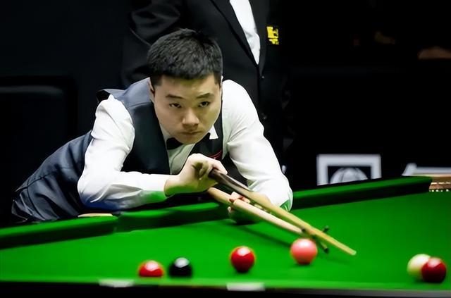 样高度配合 样高度配合