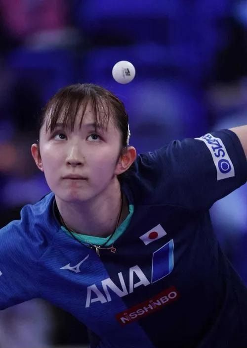 成功的传中 成功的传中