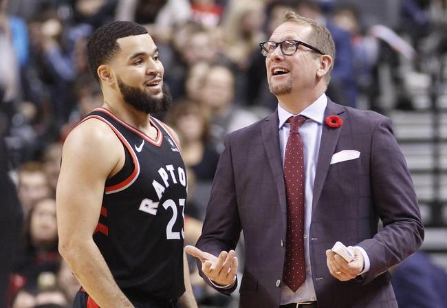 汰赛阶段 汰赛阶段