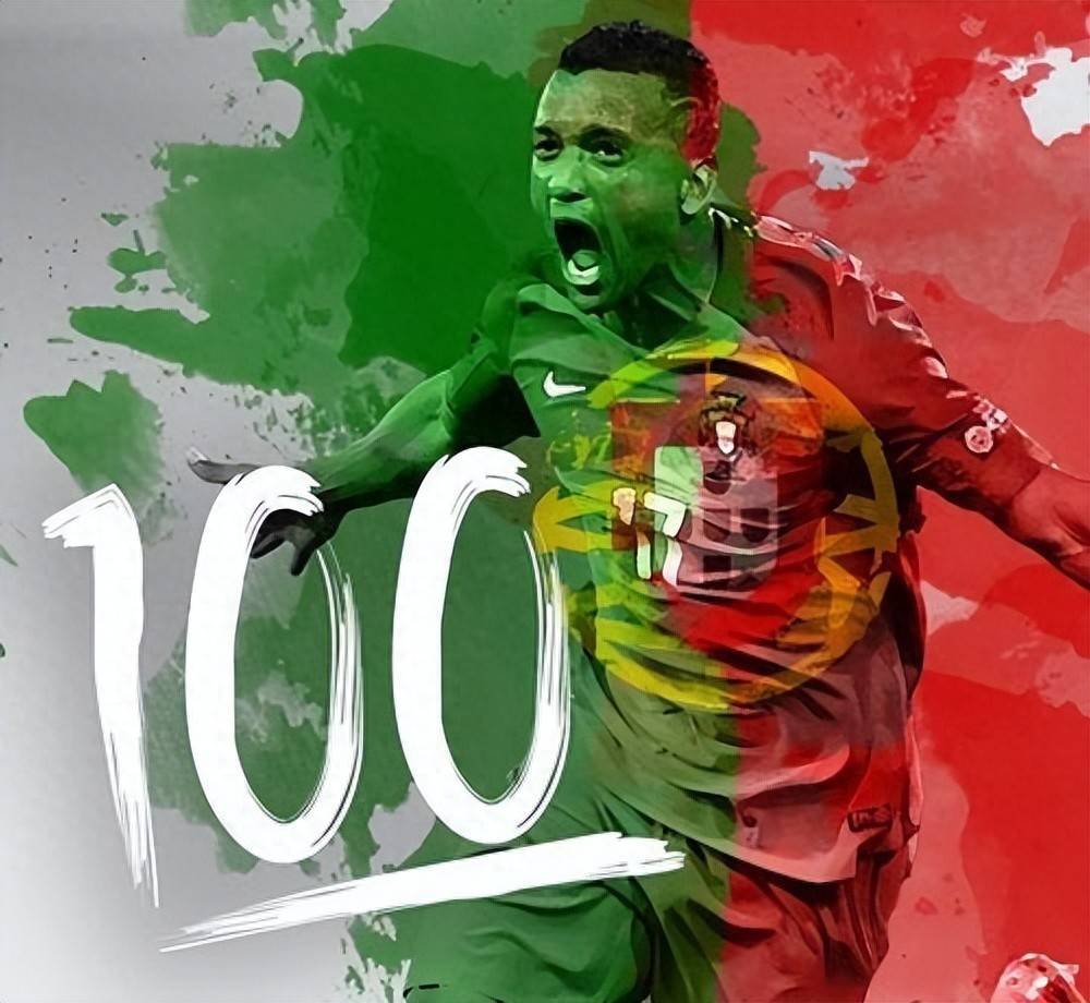 对于从业者 对于从业者