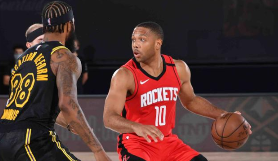 对于从业者 对于从业者