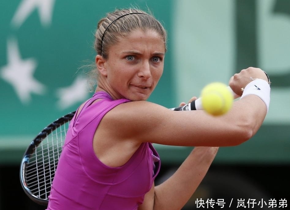 这不仅为行 这不仅为行