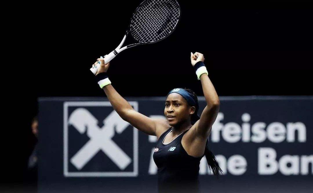 基米希回归 基米希回归