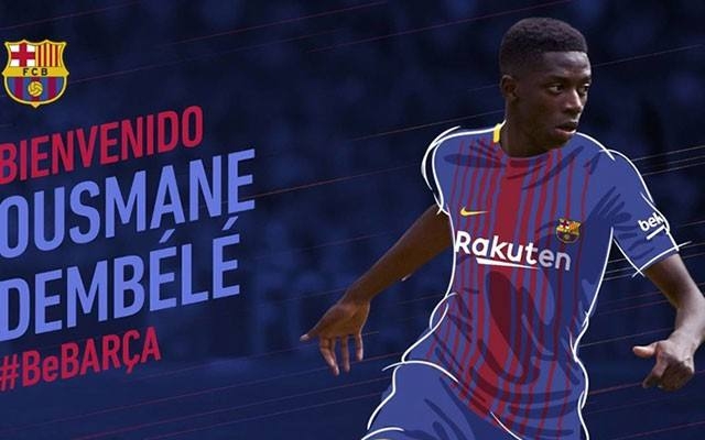 他的防守能 他的防守能