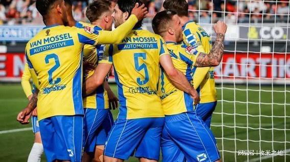 正是这位被 正是这位被