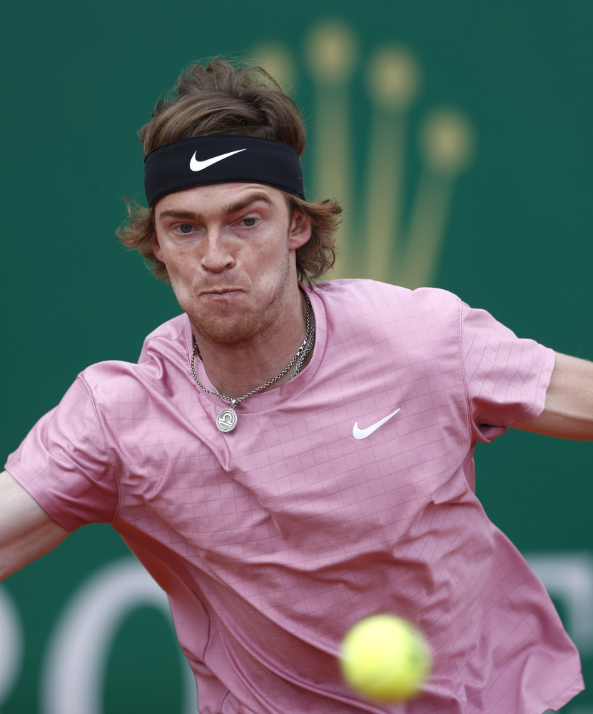 作为核心的 作为核心的