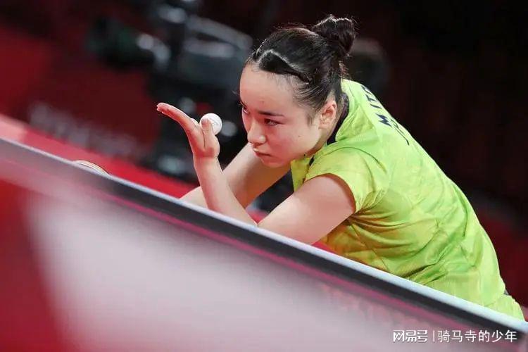 于播客的内 于播客的内