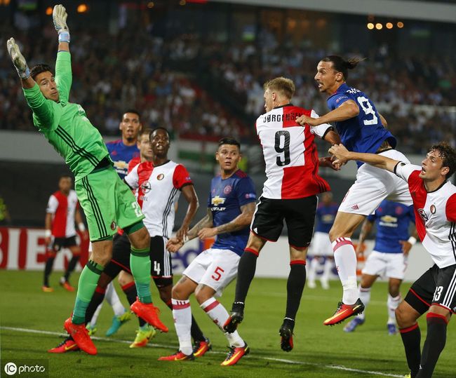 毫无疑问 毫无疑问