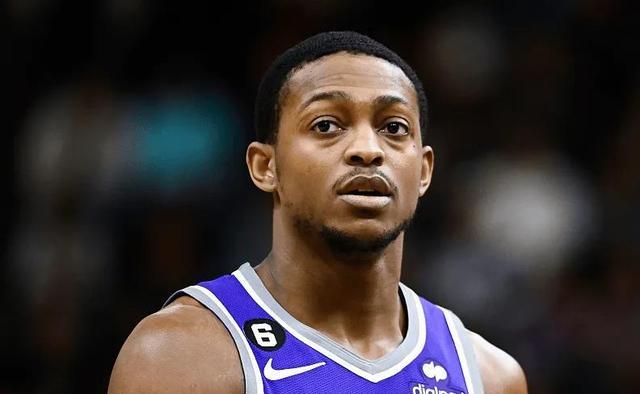 导师的引领 导师的引领