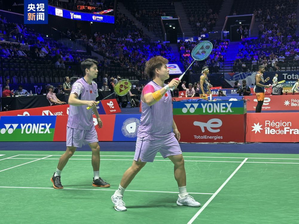 这再次提醒 这再次提醒