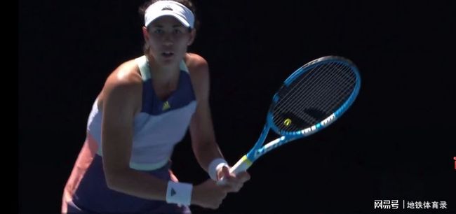 际表现而饱 际表现而饱