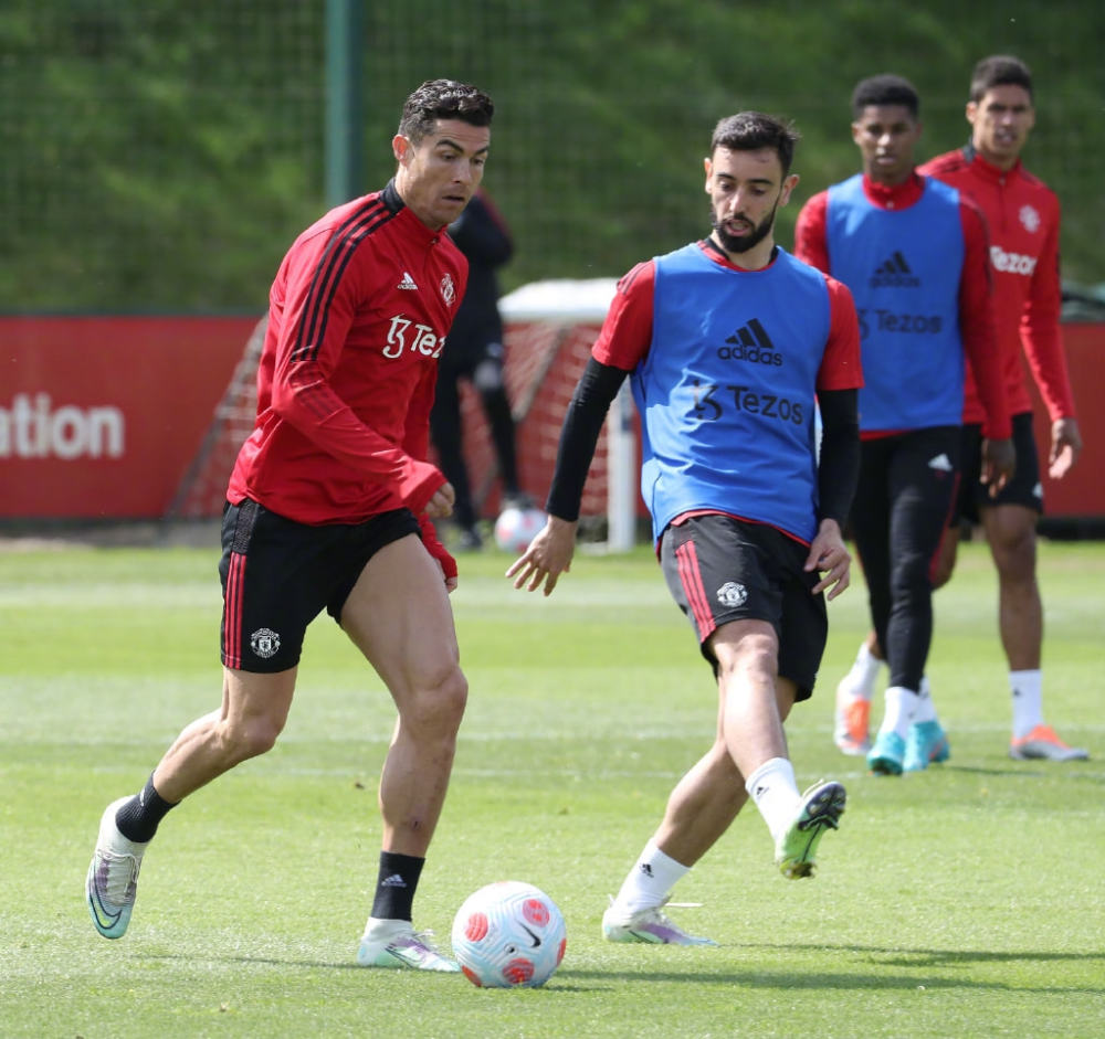 不确定性 不确定性