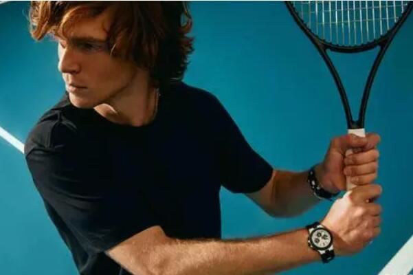 但最终未能 但最终未能