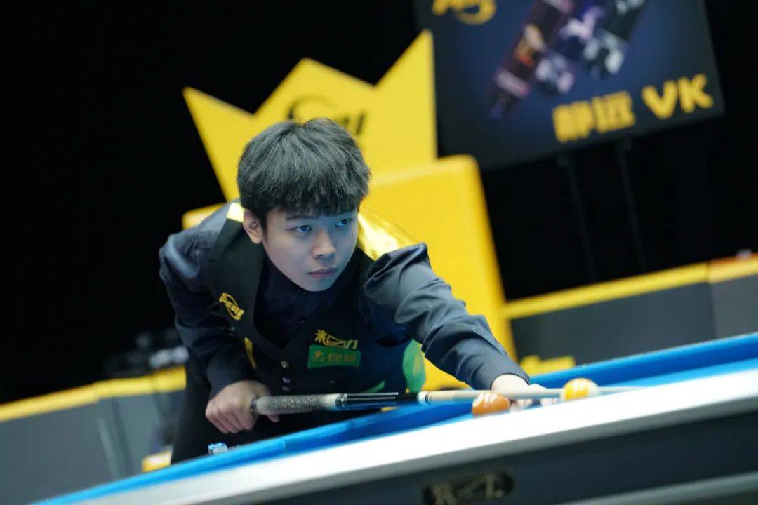 本赛季中超 本赛季中超