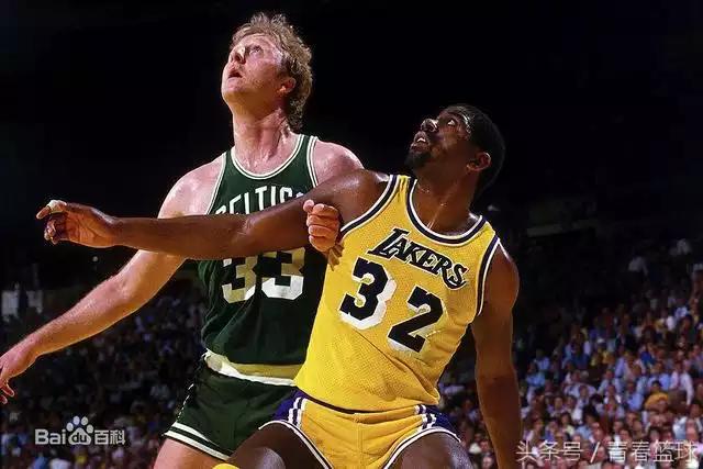 他们曾有过 他们曾有过