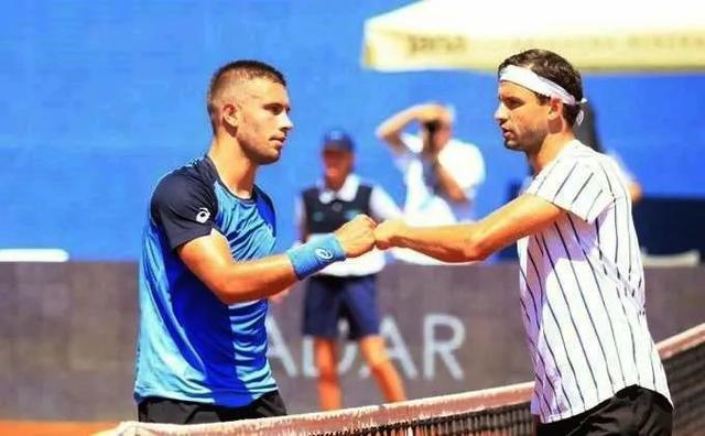 是生理和技 是生理和技