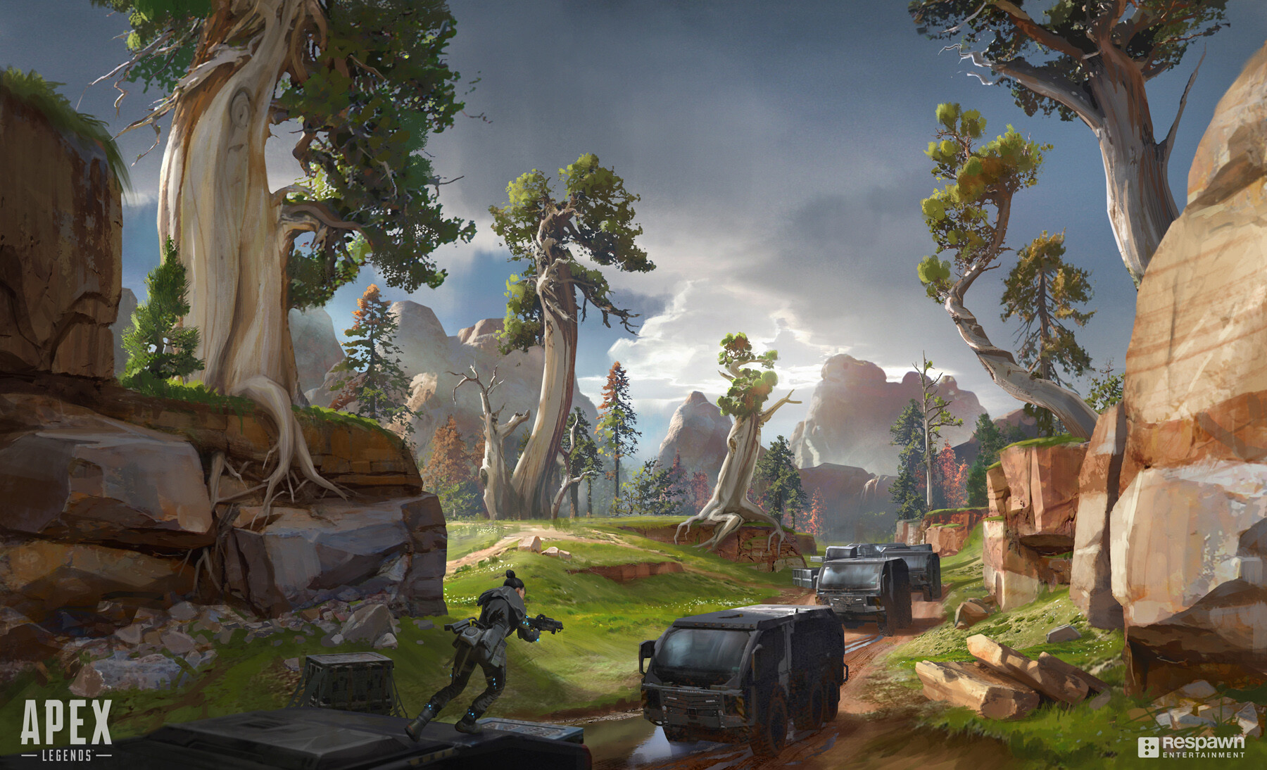 体育比赛中 体育比赛中