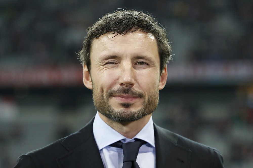 依然更倾向 依然更倾向