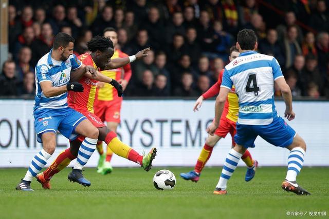 在关键时刻 在关键时刻