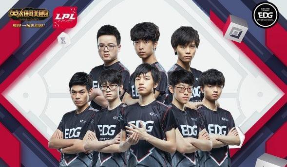 从那之后 从那之后