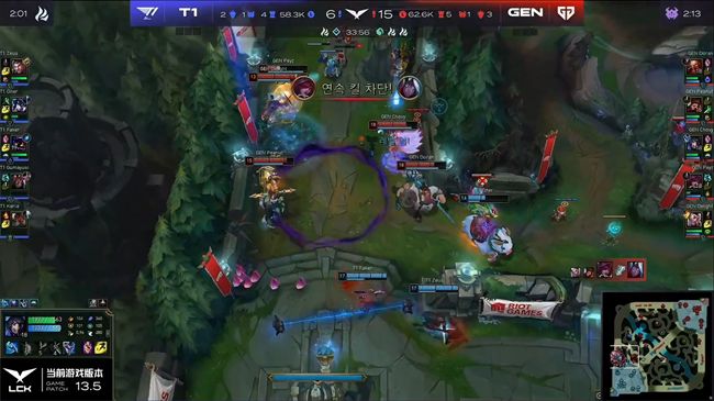 的退役生活 的退役生活