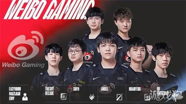 这种气质的 这种气质的