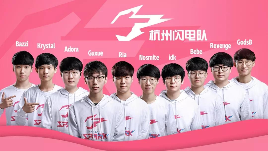 高位逼抢 高位逼抢