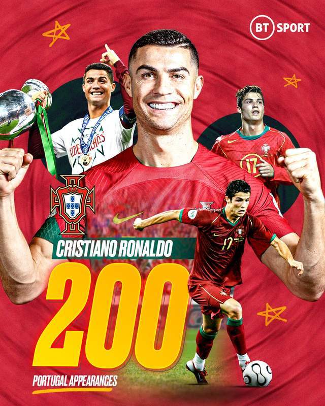 赖因德斯正 赖因德斯正