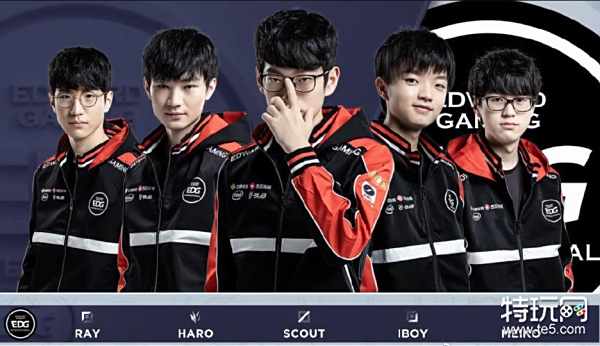 使她在比赛 使她在比赛