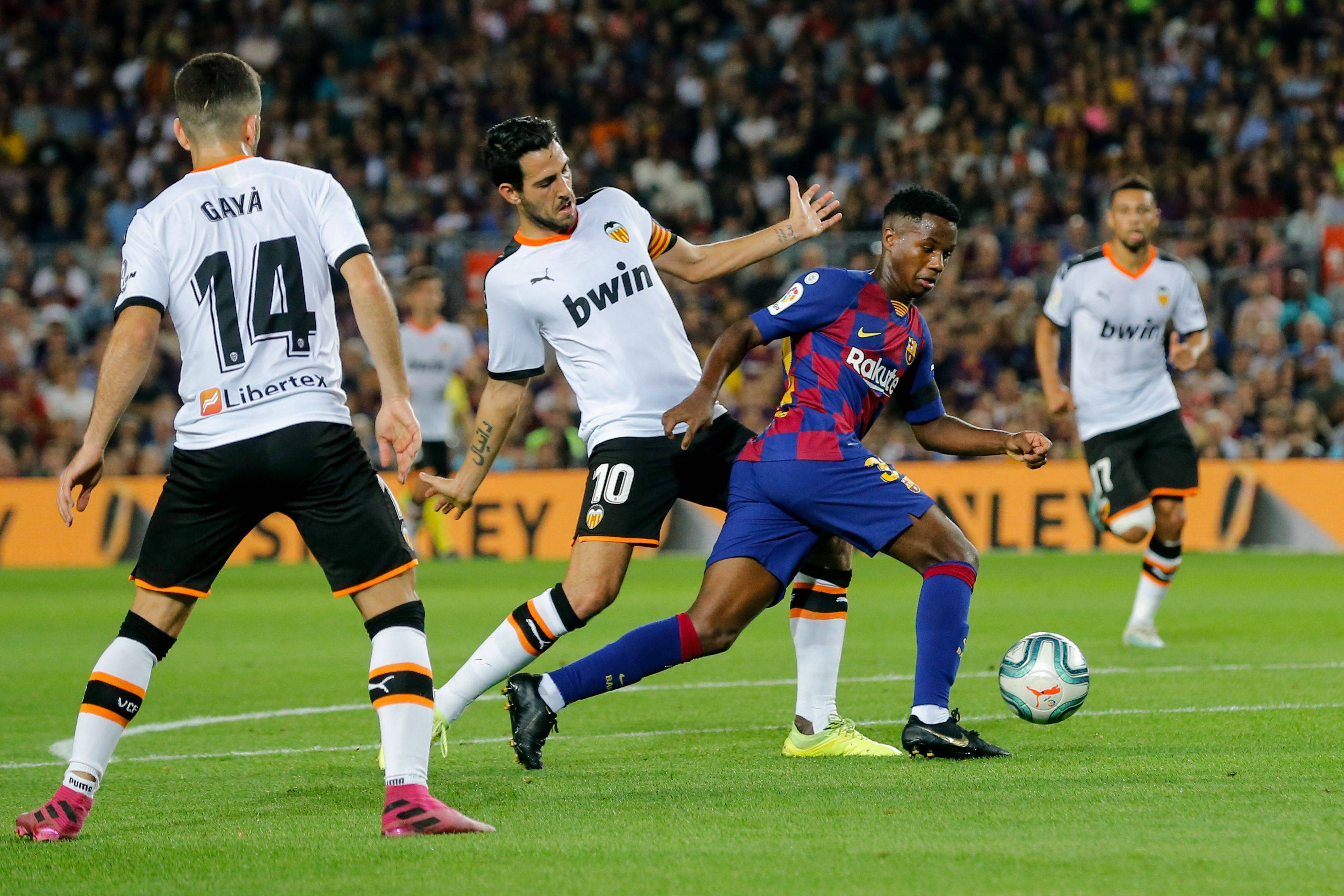 断磨练与对 断磨练与对