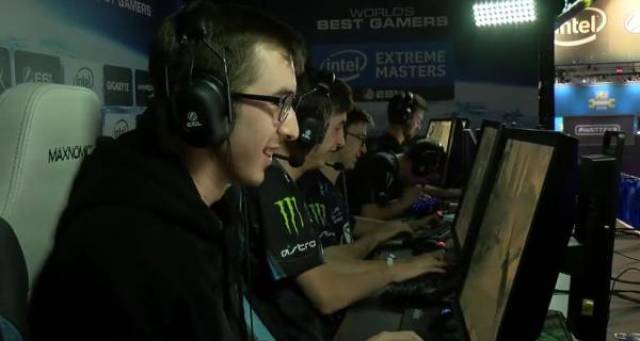 的绝佳机会 的绝佳机会