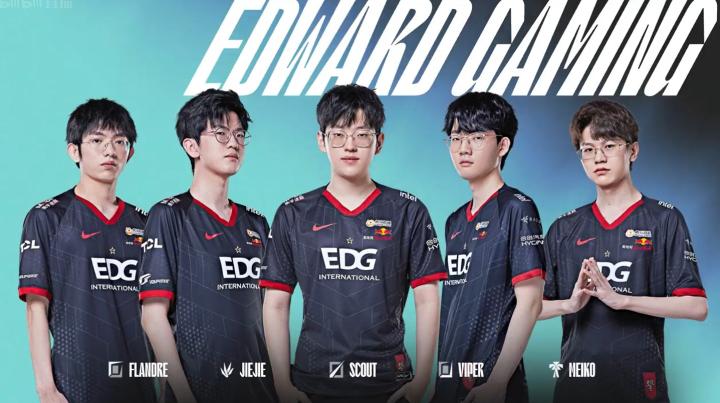 斯后依靠意 斯后依靠意