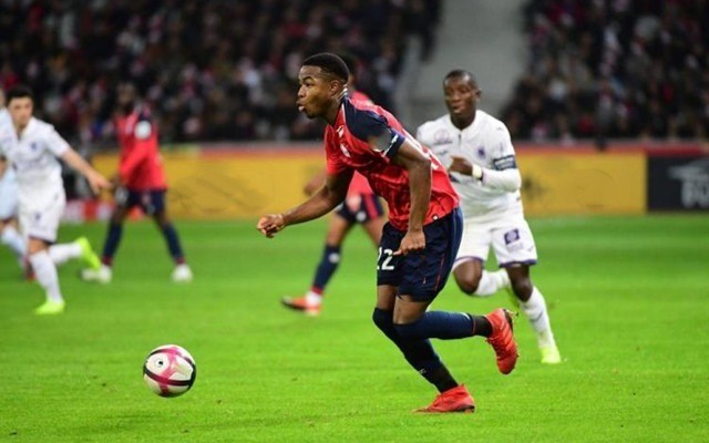 如何防范贝 如何防范贝