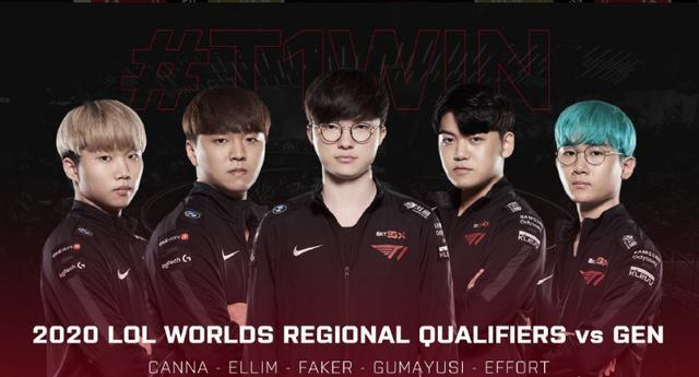 补强防线 补强防线