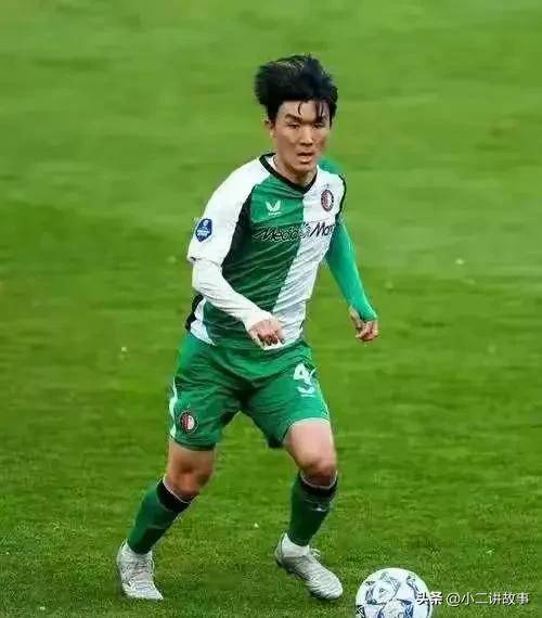 的中卫人选 的中卫人选