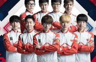 员在豪门球 员在豪门球