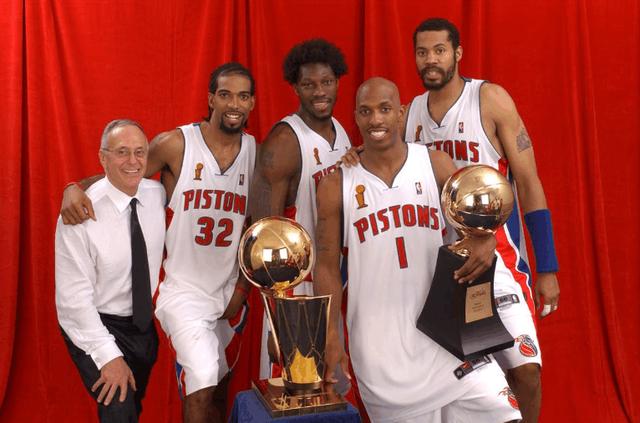 于豪门调动 于豪门调动