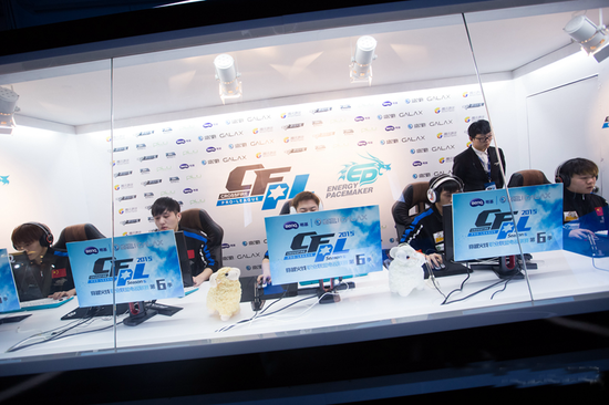 仅揭示了拜 仅揭示了拜