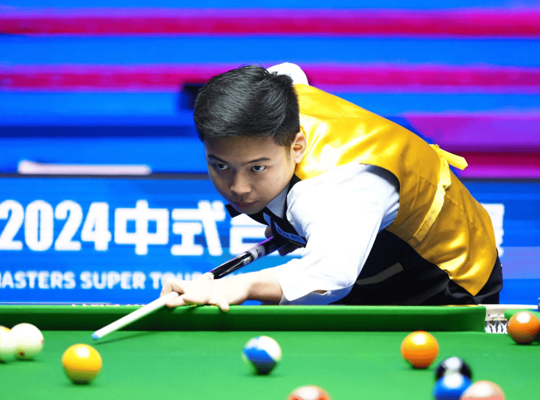 到的经验运 到的经验运