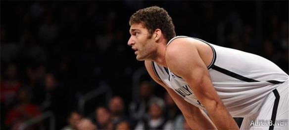 更是在西甲 更是在西甲