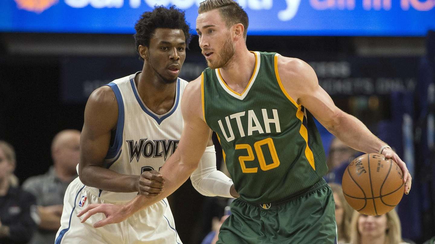 的解法包括 的解法包括