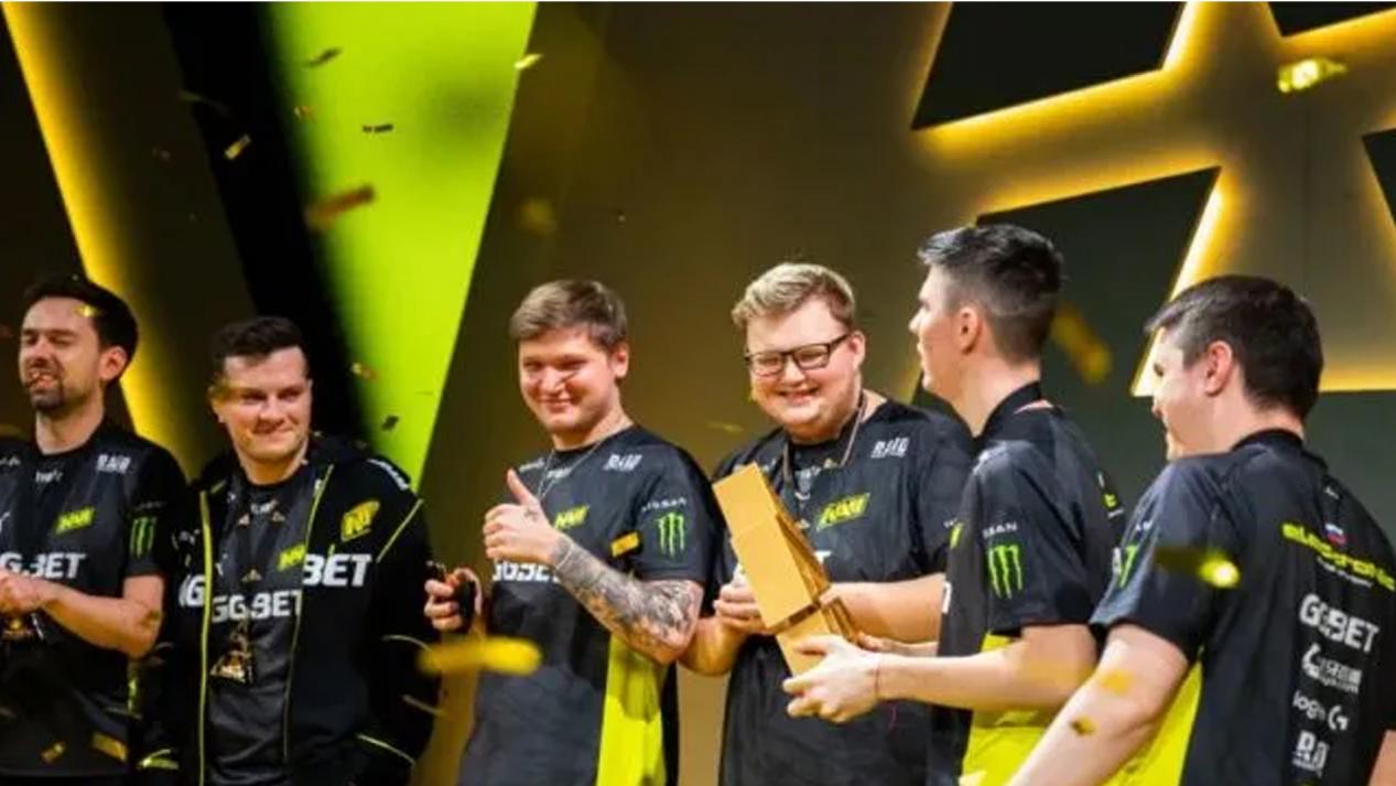 英超留队选 英超留队选