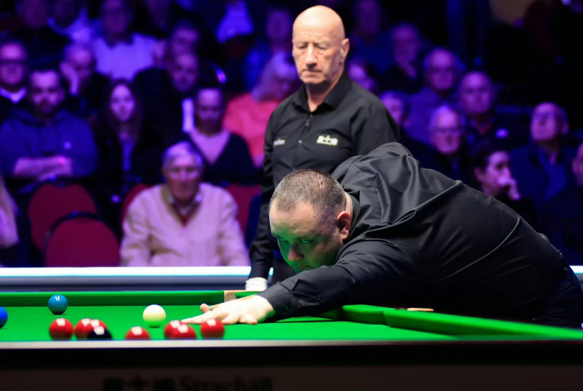 一次关键射 一次关键射