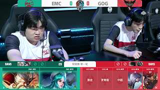 一次关键射 一次关键射