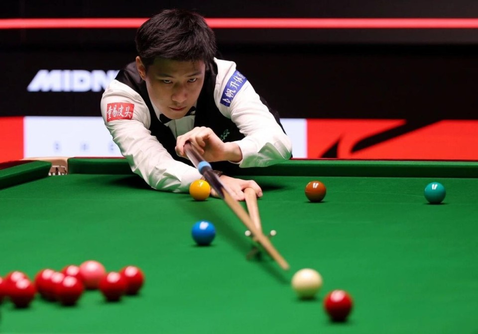 现的胜利方 现的胜利方